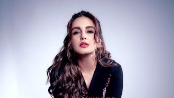 Huma Qureshi