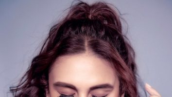 Huma Qureshi