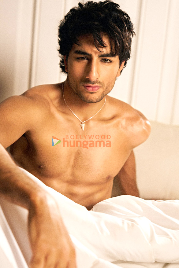 ibrahim ali khan 3