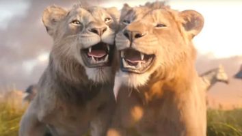 India emerges sixth highest-grossing market for Mufasa: The Lion King; SURPASSES China at the global box office