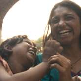 India’s live action short film Anuja gets nominated at the 97th Academy Awards; producers Guneet Monga, Priyanka Chopra and others react