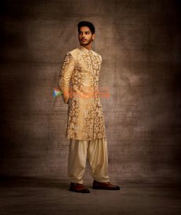 Ishaan Khatter