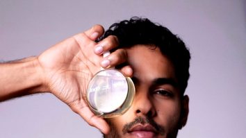 Ishaan Khatter