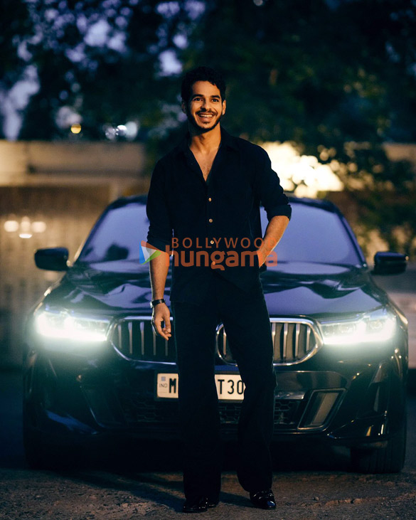 ishaan khatter 3 35