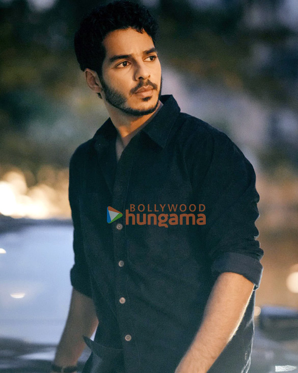 ishaan khatter 4 24
