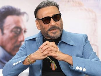 Jackie Shroff, Sikander Kher & Bhoomika Meena on Chidiya Udd, Social Media Recipe and more Jackie Shroff, Sikander Kher & Bhoomika Meena on Chidiya Udd, Social Media Recipe and more