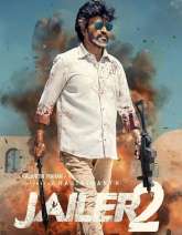 Jailer 2