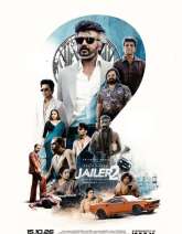 Jailer 2