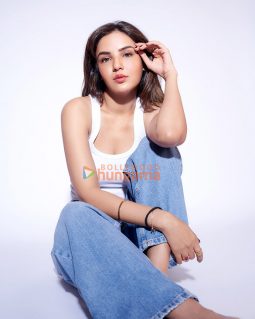 Jasmine Bhasin