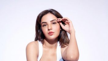 Jasmine Bhasin