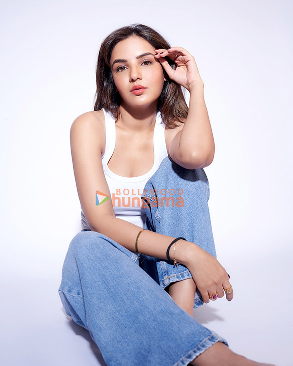 jasmine bhasin 6