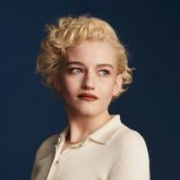 Julia Garner