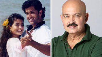 EXCLUSIVE: Did you know? Kaho Naa Pyaar Hai crew had to stay in houses of local people due to lack of hotels in Krabi; Rakesh Roshan reveals FASCINATING trivia