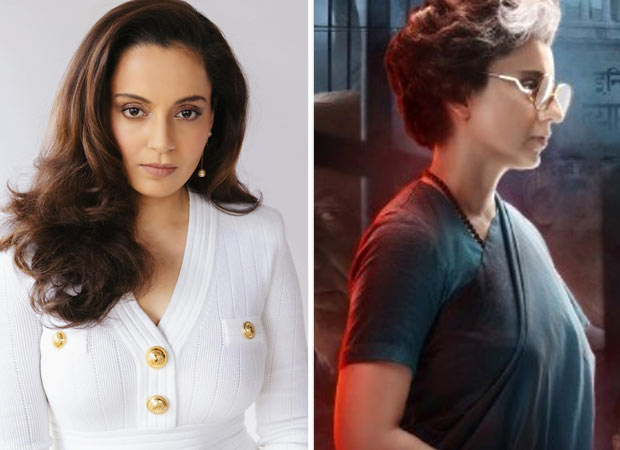 Kangana Ranaut reveals she regrets directing Emergency and choosing theatrical release: “I made the wrong choices on many levels”