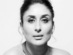 Kareena Kapoor Khan