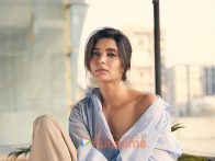 Celeb Photos Of Karishma Tanna