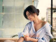 Celeb Photos Of Karishma Tanna