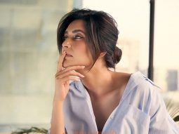 Celeb Photos Of Karishma Tanna