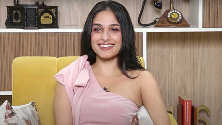 Kashish Kapoor on Eviction, Rajat Dalal, Roadies, Bigg Boss 18 & more