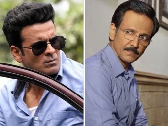 Manoj Bajpayee and Kay Kay Menon to come together for Neeraj Pandey: Report