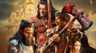 Kesari Veer Movie Review