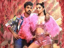 Game Changer or missed opportunity? Success has eluded Kiara Advani at the box office for the last 30 months Game Changer or missed opportunity? Success has eluded Kiara Advani at the box office for the last 30 months