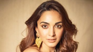 Kiara Advani