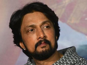 Kichcha Sudeepa pens an honest note as he declines Karnataka State Film Awards; cites personal reasons Kichcha Sudeepa pens an honest note as he declines Karnataka State Film Awards; cites personal reasons
