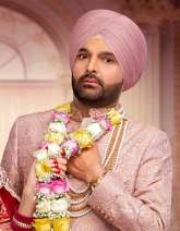 Kis Kisko Pyaar Karoon 2 Movie