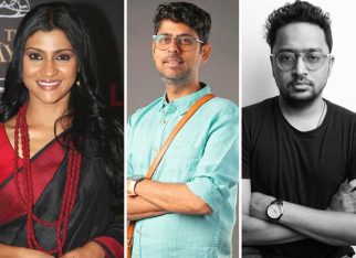 EXCLUSIVE: “Konkona Sen Sharma didn’t charge a rupee for Chashma; DIFFICULT to recover cost for short films” – Varun Grover and Gully Boy and Rocky Aur Rani Kii Prem Kahaani editor Nitin Baid talk about struggles for short filmmakers while FIGHTING Reels