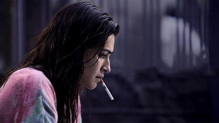 Kriti Sanon Joins “Tere Ishk Mein” | Dhanush, Kriti Sanon Kriti Sanon Joins “Tere Ishk Mein” | Dhanush, Kriti Sanon