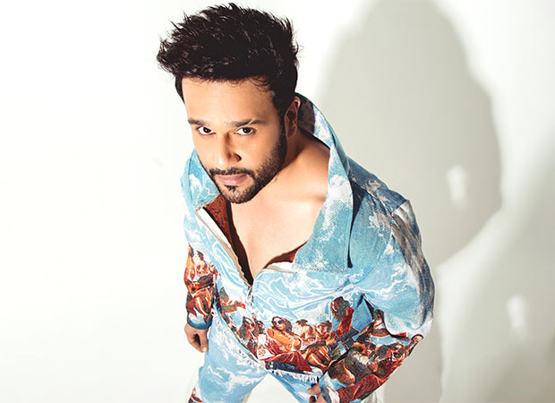 Krushna Abhishek confesses about buying a 3 BHK flat for his luxury purchases; says, “I have bought a house and have turned it into a boutique”