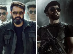 L2 Empuraan: Teaser date for Mohanlal starrer locked, reveals Prithviraj Sukumaran