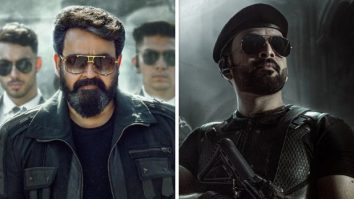 L2 Empuraan: Teaser date for Mohanlal starrer locked, reveals Prithviraj Sukumaran