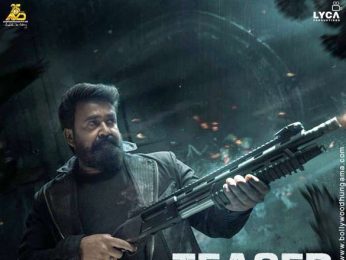 L2e Empuraan Movie Review Release Date 2025 Songs Music Images Official Trailers L2e Empuraan Movie Review Release Date 2025 Songs Music Images Official Trailers