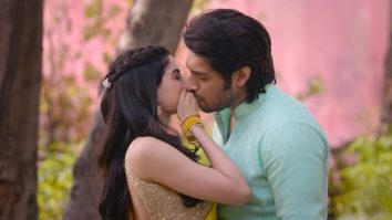 Loveyapa – Official Trailer | Khushi Kapoor | Junaid Khan