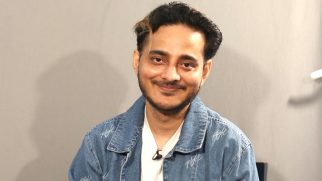 Maaye Music Breakdown at Tanishk Bagchi’s Studio | SkyForce | Akshay Kumar | Bollywood Hungama Maaye Music Breakdown at Tanishk Bagchi’s Studio | SkyForce | Akshay Kumar | Bollywood Hungama