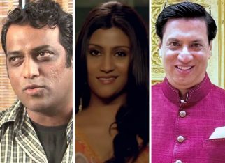 SHOCKING: Madhur Bhandarkar accuses Anurag Basu of copying Page 3 gay scene in Life In A Metro: “Konkona Sen Sharma told me, ‘I told Basu that aisa scene toh maine pehle bhi kiya hai but…'”