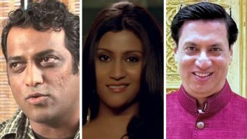 SHOCKING: Madhur Bhandarkar accuses Anurag Basu of copying Page 3 gay scene in Life In A Metro: “Konkona Sen Sharma told me, ‘I told Basu that aisa scene toh maine pehle bhi kiya hai but…'”