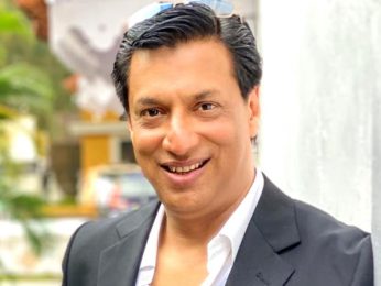 EXCLUSIVE: Madhur Bhandarkar’s next to expose the untold scandals of the Wives Of Bollywood: “It’s like Page 3 on steroids”