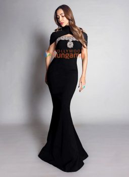 Celeb Photos Of Malaika Arora