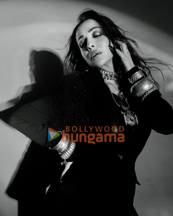 malaika arora 1 302