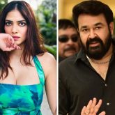 Malavika Mohanan joins Mohanlal and Sathyan Anthikad for Hridayapoorvam; shooting to begin in Kochi from Feb 10