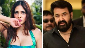 Malavika Mohanan joins Mohanlal and Sathyan Anthikad for Hridayapoorvam; shooting to begin in Kochi from Feb 10