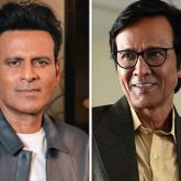 Manoj Bajpayee reacts to reports about doing a film with Kay Kay Menon, Neeraj Pandey, and Netflix