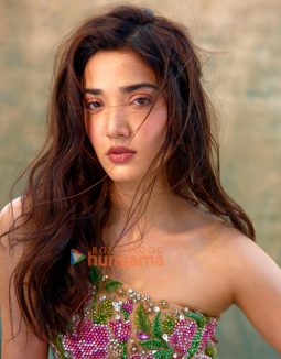 Medha Shankr