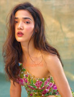 Medha Shankr