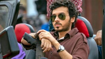 Divyenndu on Munna Bhaiya’s return in Mirzapur the film, “I am doing this for the people who love this character”