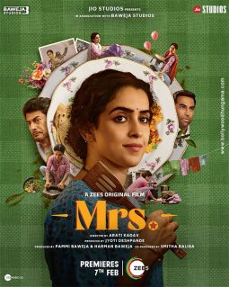 Mrs.
