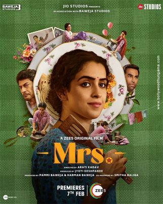 Mrs.